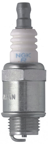 Thumbnail for NGK Standard Spark Plug Box of 10 (BMR2A SOLID)