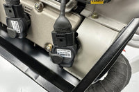 Thumbnail for CSF 65-73 Porsche 911 / 74-89 Porsche 911/930 Turbo Engine Oil Cooler