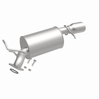 Thumbnail for Magnaflow BRE 07-15 Mazda CX-9 Muffler Kit