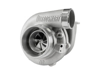 Thumbnail for Turbosmart 6262 T3 0.82AR Externally Wastegated TS-1 Turbocharger