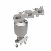 Thumbnail for 360 Degree Image Set