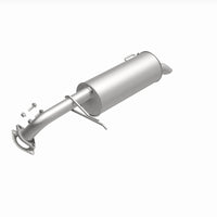 Thumbnail for BRE Exhaust 10-11 Kia Soul 2.0L Muffler Kit