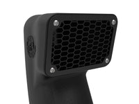 Thumbnail for Photo - Close Up