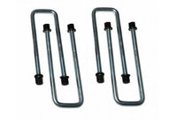 Thumbnail for User 1