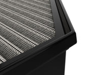 Thumbnail for aFe 17-23 GMC Acadia V6 3.6L  / 17-24 Cadillac XT5 V6 3.6L Magnum FLOW Pro DRY S Air Filter