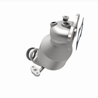 Thumbnail for 360 Degree Image Set