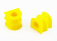 Thumbnail for Photo - Primary