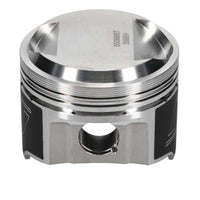 Thumbnail for User 2