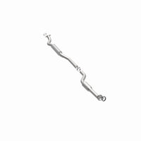 Thumbnail for 360 Degree Image Set