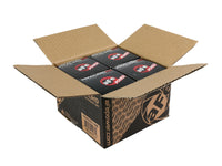 Thumbnail for Photo - Unmounted