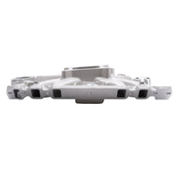 Thumbnail for Photo - Unmounted