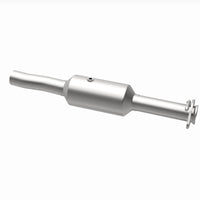 Thumbnail for 360 Degree Image Set