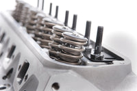 Thumbnail for Photo - Unmounted