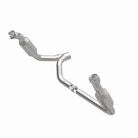 Thumbnail for 360 Degree Image Set