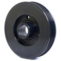 Thumbnail for User 4