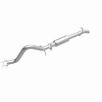 Thumbnail for Magnaflow BRE 05-08 Escape/Mariner/Tribute 2.3L-3.0L Muffler Kit