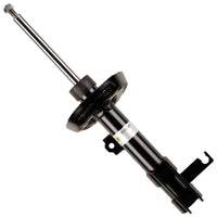 Thumbnail for Bilstein B4 OE Replacement 11-15 Chevrolet Volt Suspension Strut Assembly - Front Right