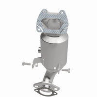 Thumbnail for 360 Degree Image Set