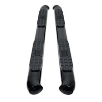 Thumbnail for Photo - Unmounted