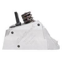 Thumbnail for Photo - Unmounted