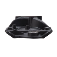 Thumbnail for Photo - Unmounted