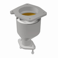 Thumbnail for Magnaflow 2006 Chrysler Sebring 2.7L Direct Fit Converter