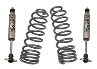 Thumbnail for Photo - Primary