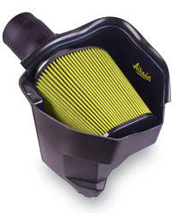 Thumbnail for Airaid Intake Kit Dodge Chall/Char Chry 300C V6-3.6L F/I