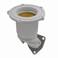 Thumbnail for 360 Degree Image Set