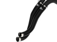 Thumbnail for Photo - Unmounted