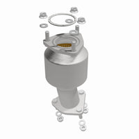 Thumbnail for 360 Degree Image Set