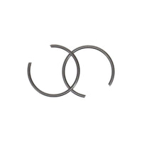 Thumbnail for Photo - out of package