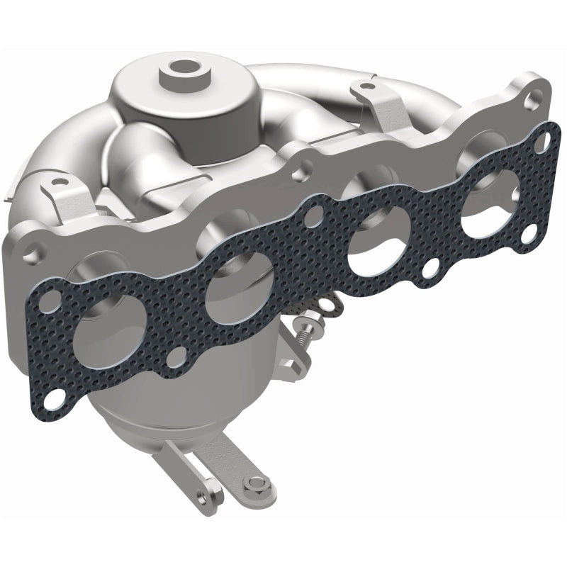 Photo - out of package