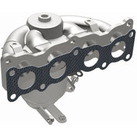 Thumbnail for Photo - out of package