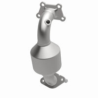 Thumbnail for Magnaflow 2010 Buick LaCrosse 3.0L Direct Fit Converter