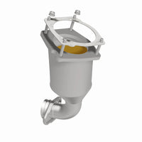 Thumbnail for 360 Degree Image Set