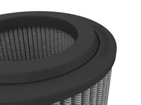 Thumbnail for aFe 22-23 Hyundai Kona N Magnum FLOW Pro Dry S Replacement Filter