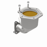 Thumbnail for Magnaflow 07-12 Nissan Altima 3.5L Direct Fit Converter