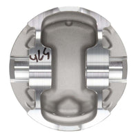 Thumbnail for User 3