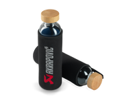 Thumbnail for Akrapovic Water Bottle x Flaska