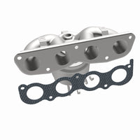 Thumbnail for 360 Degree Image Set