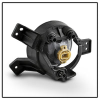 Thumbnail for User 3