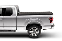 Thumbnail for Extang 99-16 Ford F-250/F-350 Super Duty Short Bed (6-1/2ft) Trifecta 2.0