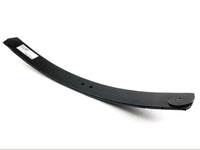 Thumbnail for Photo - Unmounted