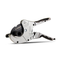 Thumbnail for User 1