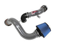 Thumbnail for Injen 00-05 Eclipse / 00-03 Sebring / 00-04 Stratus R/T 3.0L V6 Polished Cold Air Intake