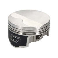 Thumbnail for User 2