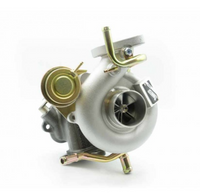 Thumbnail for Turbo XS Subaru WRX/LGT 20G Turbocharger