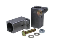 Thumbnail for Photo - Primary