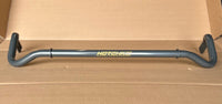Thumbnail for Hotchkis 14-18 BMW M3 F80/ 14-20 BMW M4 F82 Front Sway Bar -  Gray  **Limited Edition**
